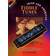 Irish and American Fiddle Tunes for Harmonica [With CD (Audio)] (Audiobook, CD, 1998)